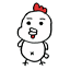 carneya2015.com favicon